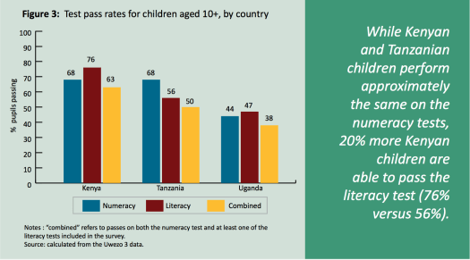 Screen Shot 2014-05-14 at 12.25.08 PM